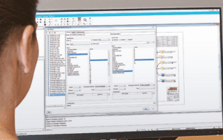 WEBINAR -CAPITAL-VESYS