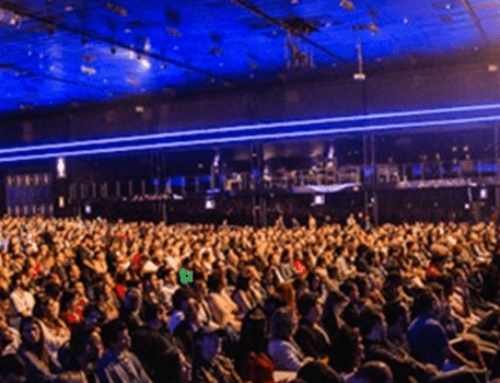 Evenement: Ontmoet ATS bij de Knowledge Day!