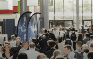 ATS_Background_banner - Global Industrie FR 2023