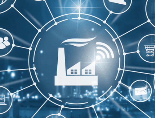 Evenement Ontmoet ATS bij Productie Proces Automatisering (PPA) in Nijkerk