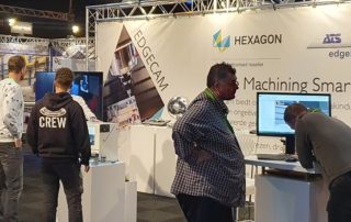 MIX Noordoost background image