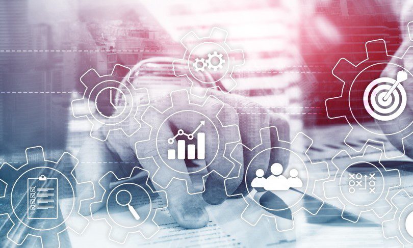 Medical-Device-Manufacturing-Reporting-and-Analysis Medical-Device-Manufacturing-Reporting-and-Analysis