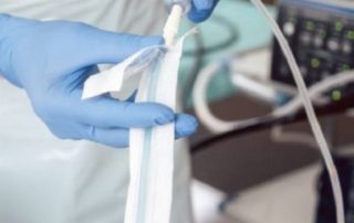 Success-Story-Medical-Device-Manufacturer