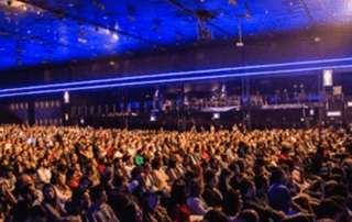 ATS_Event_Background_banner