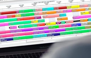 ATS_Blog_Advanced_Planning_and_Scheduling