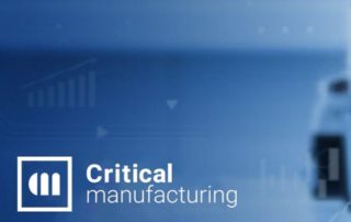 ATS_eBook_8_Reasons_Why_Manufacturing_IIoT_Project_Fail