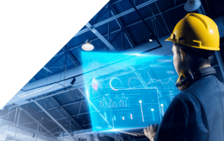 Digital_Rising_banner