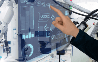 The-Smart-Industry-Readiness-Index-Banner