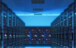 Webinar: Evolution of infrastructure deployment and maintenance at the Edge