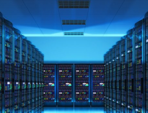 Register Webinar: Evolution of infrastructure deployment and maintenance at the Edge