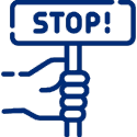 stop icon