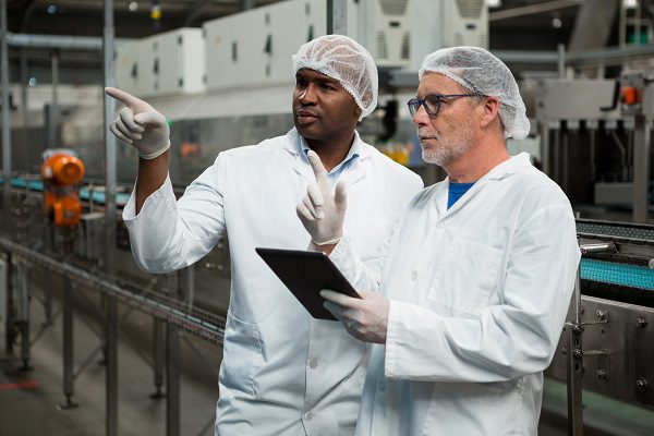 A-Leading-Meat-Packaging-Retailer-Optimises-Production-Through-ATS-MESMOM-Solution-Image-1 A-Leading-Meat-Packaging-Retailer-Optimises-Production-Through-ATS-MESMOM-Solution-Image-1