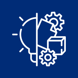 ATS Smart Manufacturing Customer Benefits icon 2