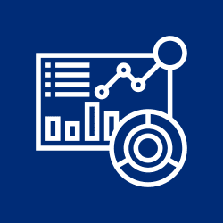 ATS Smart Manufacturing Customer Benefits icon 3