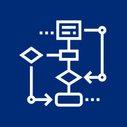 ATS Smart Manufacturing Customer Benefits icon 4