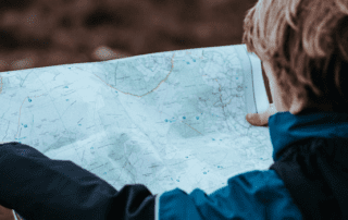 ATS_Background_banner - Hannover Messe DE 2022