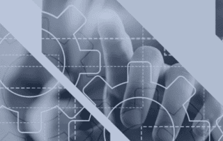 Digital-Rising-webinar_banner