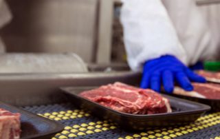 Meat_IT_Success Story