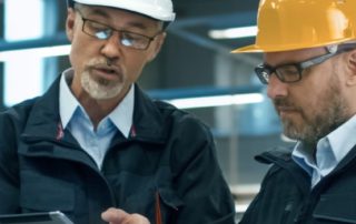 Support Services on-demand webinar