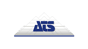 ATS-Logo