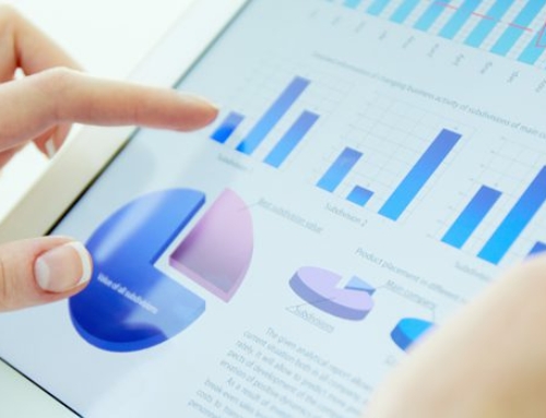 Protected: How do you keep track of on-time deliveries?