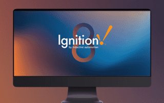 ATS_Ignition_SCADA_banner