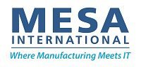 MESA-logo