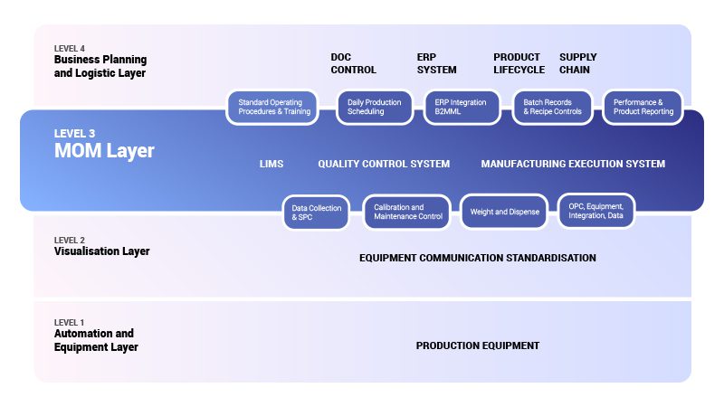 MicrosoftTeams-image (43)