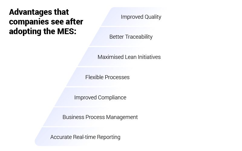 MicrosoftTeams-image (45)