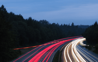 Electrification Blog Banner