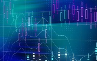 PTR Lille Background Image