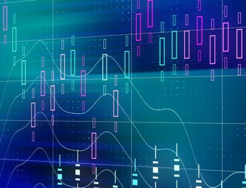 Événement: Rencontrez l’ATS à PTR Lille, France