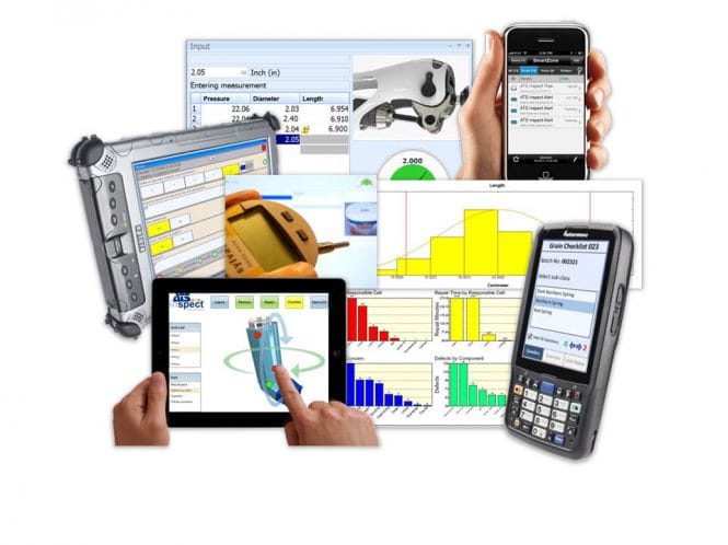 Website main graphic