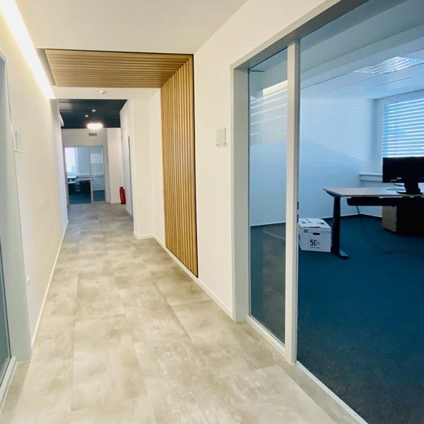 ATS D-A-CH Main Division 2