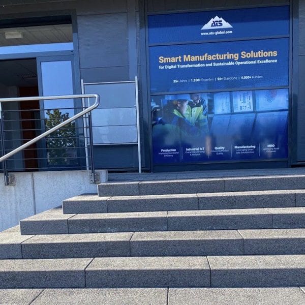 ATS D-A-CH Main Division image 1