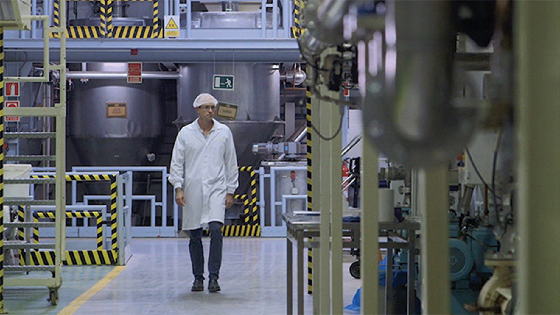 Chocolate – blog image 1 Chocolate - blog image 1