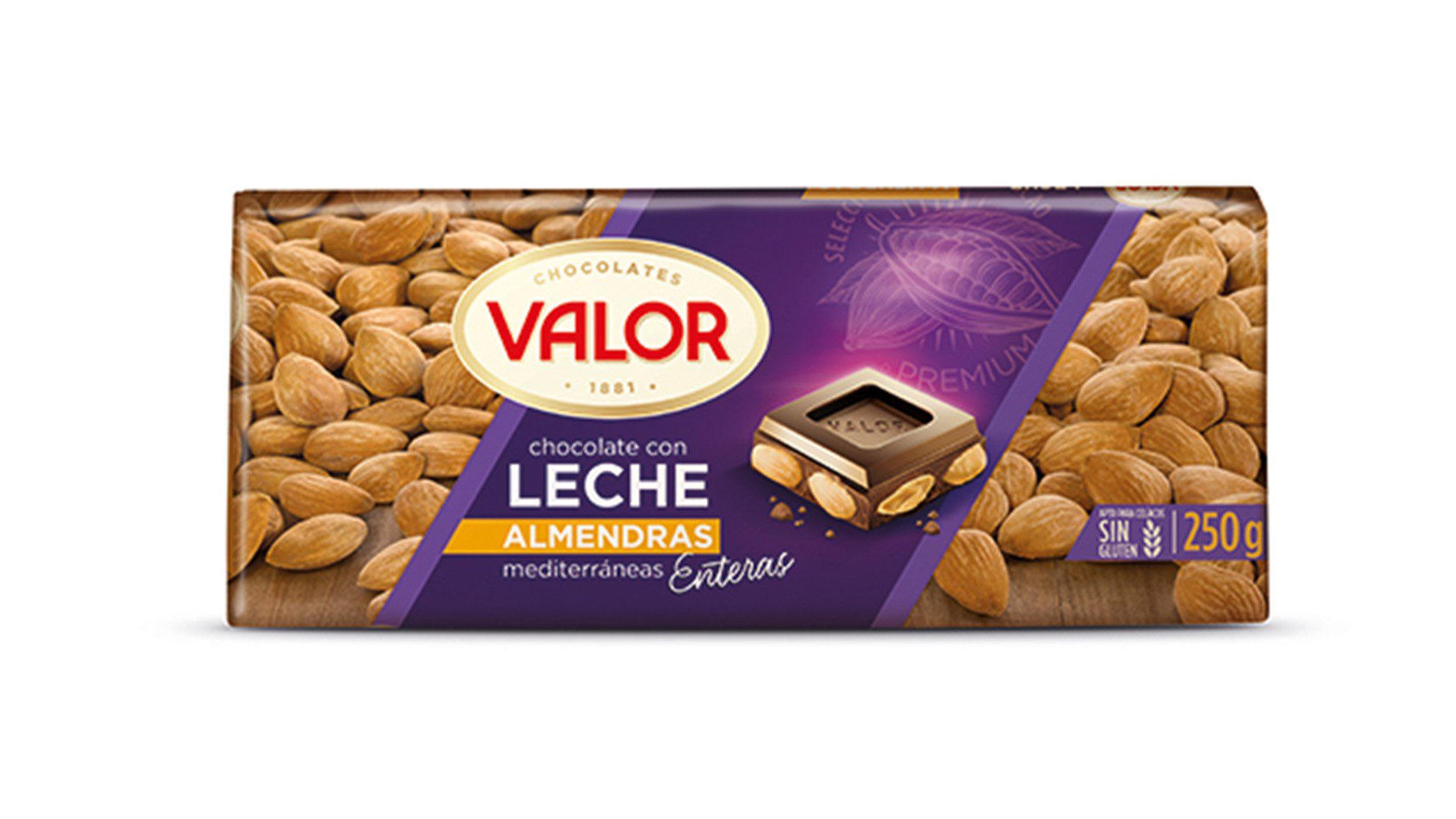 Chocolate – blog image 2 Chocolate - blog image 2