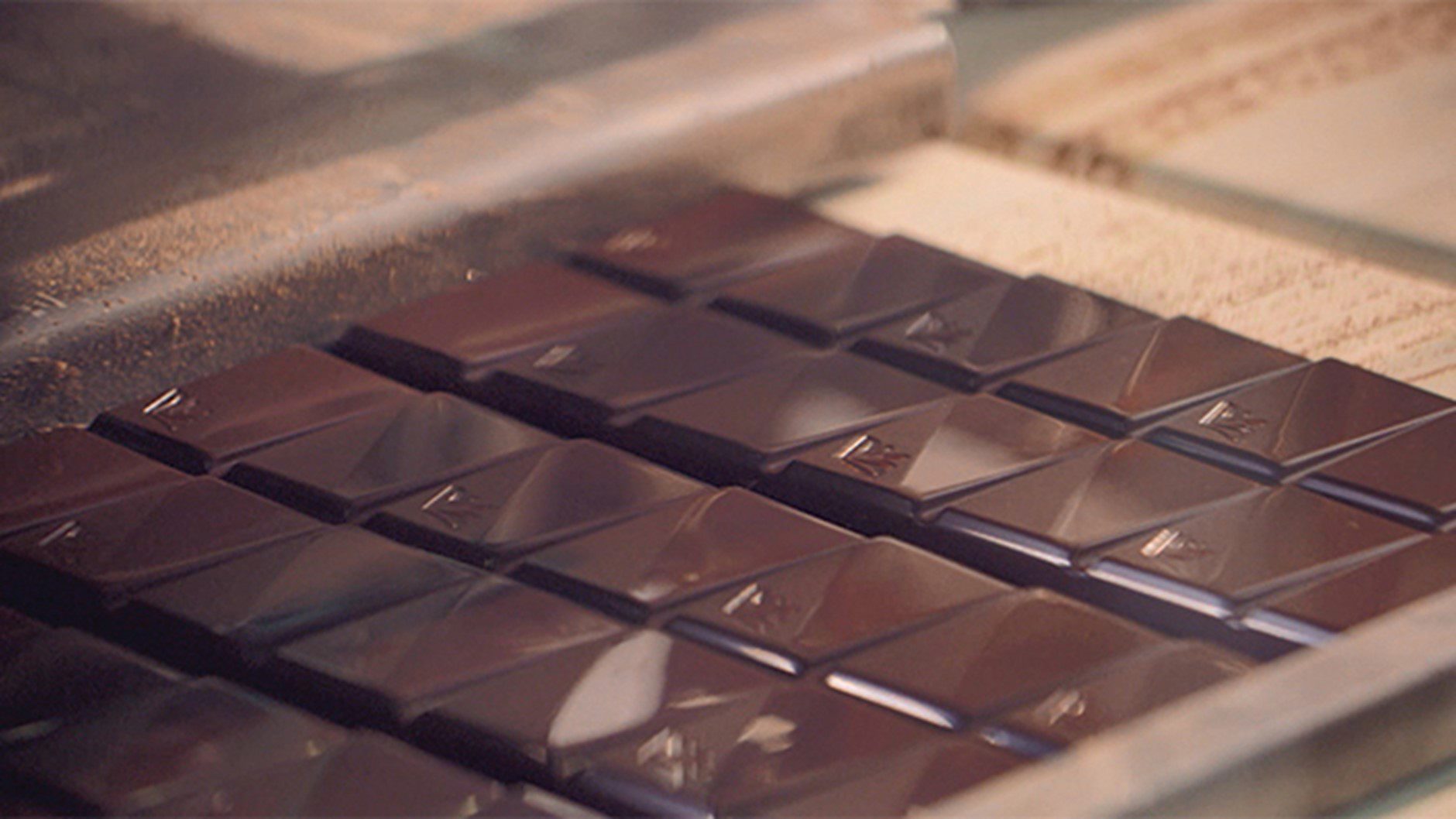 Chocolate – blog image 3 Chocolate - blog image 3