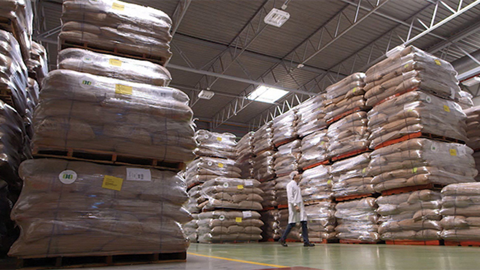 Chocolate – blog image 4 Chocolate - blog image 4