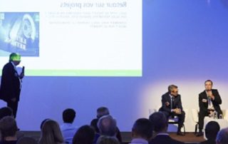 Assises du M.E.S. (FR) Banner