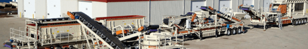 Mining Equipment Manufacturing Mining Equipment Manufacturing