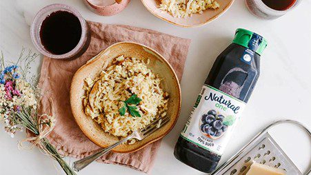 Natural one blog image 1