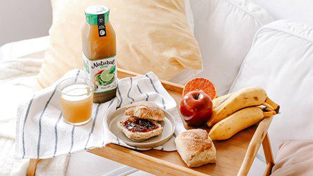 Natural one blog image 2