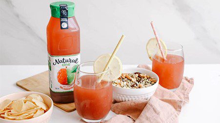 Natural one blog image 3