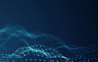 Siemens Blogs Small image