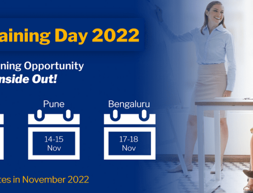 Protected: Kepware Training Day 2022