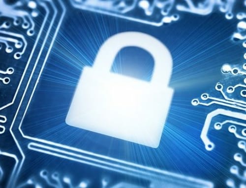 Beschermd: Evenement Ontmoet ATS bij Industrial Cyber Security in ‘s-Hertogenbosch