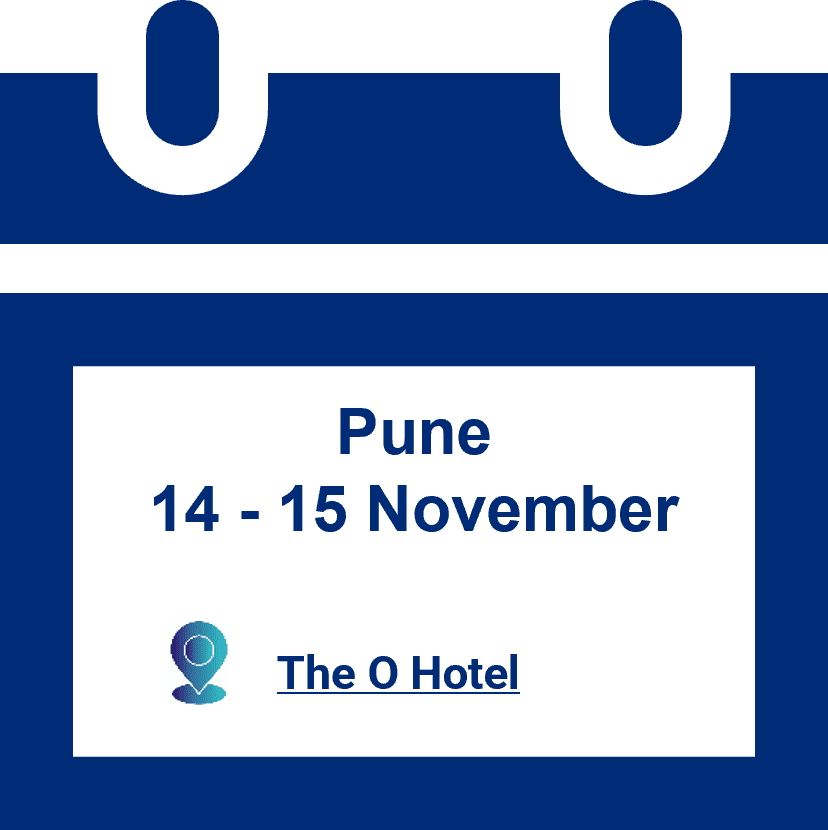 kepware training day 2022 - Pune location