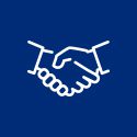 ATS_Automotive_industry_icons_digital_transformation_support ATS_Automotive_industry_icons_digital_transformation_support