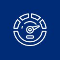 ATS_Automotive_industry_icons_maximized_production_uptime ATS_Automotive_industry_icons_maximized_production_uptime